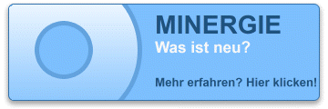 Minergie (ab 01.01.2017)